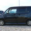 mitsubishi delica-d2 2011 l11063 image 10