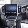 toyota land-cruiser-wagon 2020 CFJ1656450 image 18
