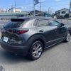 mazda cx-3 2020 -MAZDA--CX-30 5BA-DMEP--DMEP-115396---MAZDA--CX-30 5BA-DMEP--DMEP-115396- image 23