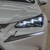 lexus nx 2015 -LEXUS--Lexus NX DAA-AYZ10--AYZ10-1006312---LEXUS--Lexus NX DAA-AYZ10--AYZ10-1006312- image 12