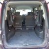 nissan serena 2009 -NISSAN--Serena CC25--276556---NISSAN--Serena CC25--276556- image 4