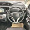 suzuki solio 2025 -SUZUKI 【尾張小牧 503】--Solio MAD7S--MAD7S-600531---SUZUKI 【尾張小牧 503】--Solio MAD7S--MAD7S-600531- image 14