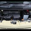 daihatsu tanto 2010 -DAIHATSU--Tanto L375S--0380763---DAIHATSU--Tanto L375S--0380763- image 10