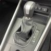 toyota raize 2022 -TOYOTA--Raize 5BA-A201A--A201A-0010268---TOYOTA--Raize 5BA-A201A--A201A-0010268- image 7