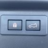subaru forester 2019 CFJ1644567 image 4
