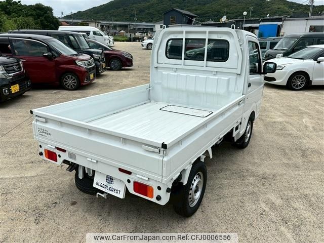 nissan clipper-truck 2024 CFJ0006556 image 2