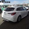 toyota corolla-touring-wagon 2020 -TOYOTA--Corolla Touring ZWE214W--6012847---TOYOTA--Corolla Touring ZWE214W--6012847- image 6