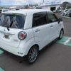 daihatsu cast 2015 -DAIHATSU--Cast LA250S--0021509---DAIHATSU--Cast LA250S--0021509- image 28