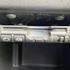 daihatsu tanto 2016 -DAIHATSU--Tanto DBA-LA600S--LA600S-0481481---DAIHATSU--Tanto DBA-LA600S--LA600S-0481481- image 7