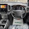toyota land-cruiser-wagon 2015 -TOYOTA--Land Cruiser Wagon CBA-URJ202W--URJ202-4103785---TOYOTA--Land Cruiser Wagon CBA-URJ202W--URJ202-4103785- image 16