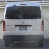 toyota hiace-wagon 2015 quick_quick_CBA-TRH214W_TRH214W-0042057 image 13