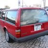 volvo 940 1994 -VOLVO 【三重 302ﾂ5711】--Volvo 940 Wagon 9B230W--1106569---VOLVO 【三重 302ﾂ5711】--Volvo 940 Wagon 9B230W--1106569- image 2