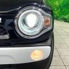 suzuki hustler 2018 quick_quick_MR41S_MR41S-638339 image 14