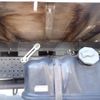 nissan atlas 2012 -NISSAN--Atlas TKG-APR85AR--APR85-7001658---NISSAN--Atlas TKG-APR85AR--APR85-7001658- image 26