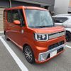 daihatsu wake 2016 -DAIHATSU--WAKE DBA-LA710S--LA710S -0010740---DAIHATSU--WAKE DBA-LA710S--LA710S -0010740- image 4