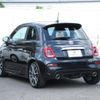 abarth 595 2022 CFJ1606872 image 12