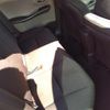 toyota sai 2010 CFJ1805014 image 26