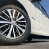 nissan serena 2015 -NISSAN--Serena DAA-HFC26--HFC26-290471---NISSAN--Serena DAA-HFC26--HFC26-290471- image 6