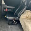 toyota hiace-wagon 2020 CFJ1826035 image 11