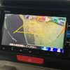 honda n-box 2017 CFJ1836807 image 4