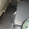 suzuki spacia 2014 -SUZUKI--Spacia DBA-MK32S--MK32S-204584---SUZUKI--Spacia DBA-MK32S--MK32S-204584- image 6