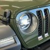 jeep wrangler 2024 quick_quick_7BA-JL36L_1C4HJXMG8PW699899 image 10