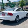 volvo c70 2011 -VOLVO 【広島 338ﾘ8739】--Volvo C70 MB5254--BJ117583---VOLVO 【広島 338ﾘ8739】--Volvo C70 MB5254--BJ117583- image 2