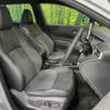 toyota corolla-cross 2024 CFJ1493804 image 8