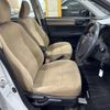 toyota corolla-axio 2015 CFJ1515446 image 15