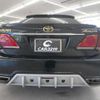 toyota crown 2012 -TOYOTA--Crown GRS200--0068798---TOYOTA--Crown GRS200--0068798- image 2