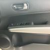 nissan x-trail 2011 -NISSAN--X-Trail DBA-NT31--NT31-229545---NISSAN--X-Trail DBA-NT31--NT31-229545- image 17