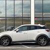 mazda cx-3 2015 -MAZDA--CX-3 LDA-DK5AW--DK5AW-104299---MAZDA--CX-3 LDA-DK5AW--DK5AW-104299- image 5