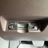 toyota alphard 2023 -TOYOTA--Alphard 6AA-AAHH40W--AAHH40-0012***---TOYOTA--Alphard 6AA-AAHH40W--AAHH40-0012***- image 26