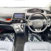 toyota sienta 2016 -TOYOTA--Sienta DBA-NSP170G--NSP170-7079799---TOYOTA--Sienta DBA-NSP170G--NSP170-7079799- image 2