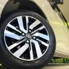 toyota roomy 2021 CFJ1706018 image 13