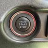 suzuki jimny 2022 CFJ1861041 image 8
