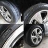 toyota rav4 2019 -TOYOTA 【名変中 】--RAV4 AXAH54--4005364---TOYOTA 【名変中 】--RAV4 AXAH54--4005364- image 7