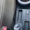 toyota vitz 2018 -TOYOTA--Vitz DBA-KSP130--KSP130-2227421---TOYOTA--Vitz DBA-KSP130--KSP130-2227421- image 13