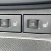 mazda roadster 2009 CFJ1807368 image 7