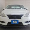 nissan sylphy 2014 -NISSAN--SYLPHY DBA-TB17--TB17-017340---NISSAN--SYLPHY DBA-TB17--TB17-017340- image 23