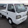 honda acty-truck 1999 No5285 image 3