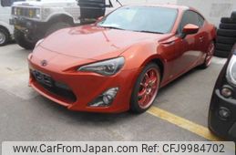 toyota 86 2012 -TOYOTA--86 DBA-ZN6--ZN6-014845---TOYOTA--86 DBA-ZN6--ZN6-014845-