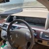 honda elysion 2004 -HONDA--Elysion DBA-RR3--RR3-1003042---HONDA--Elysion DBA-RR3--RR3-1003042- image 15