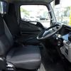 mitsubishi-fuso canter 2016 CFJ1605376 image 21