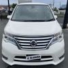 nissan serena 2014 -NISSAN--Serena DAA-HFC26--HFC26-247763---NISSAN--Serena DAA-HFC26--HFC26-247763- image 3