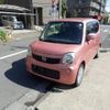 nissan moco 2015 -NISSAN--Moco MG33S--685369---NISSAN--Moco MG33S--685369- image 1