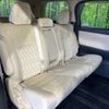toyota alphard 2022 -TOYOTA--Alphard 3BA-AGH30W--AGH30-0415281---TOYOTA--Alphard 3BA-AGH30W--AGH30-0415281- image 9