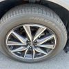 mazda cx-5 2018 -MAZDA 【高崎 300ハ2485】--CX-5 KF2P-301609---MAZDA 【高崎 300ハ2485】--CX-5 KF2P-301609- image 10