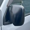nissan clipper-van 2011 CFJ1712300 image 13