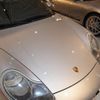 porsche 911 2001 quick_quick_GF-99666_WP0ZZZ-99Z1S602467 image 18